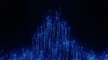 ❄️ CoolTek Reviews