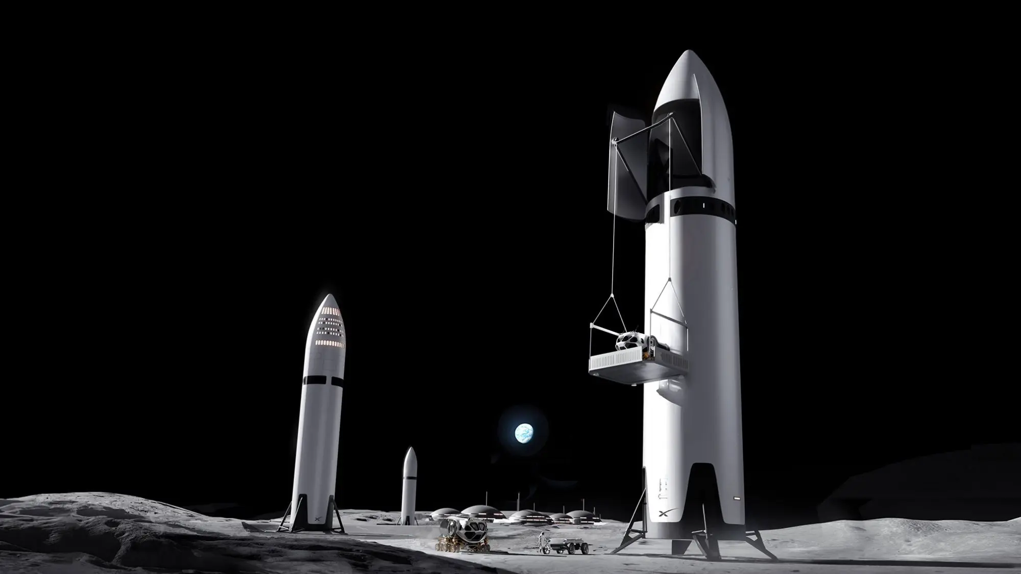 Source: Space.com