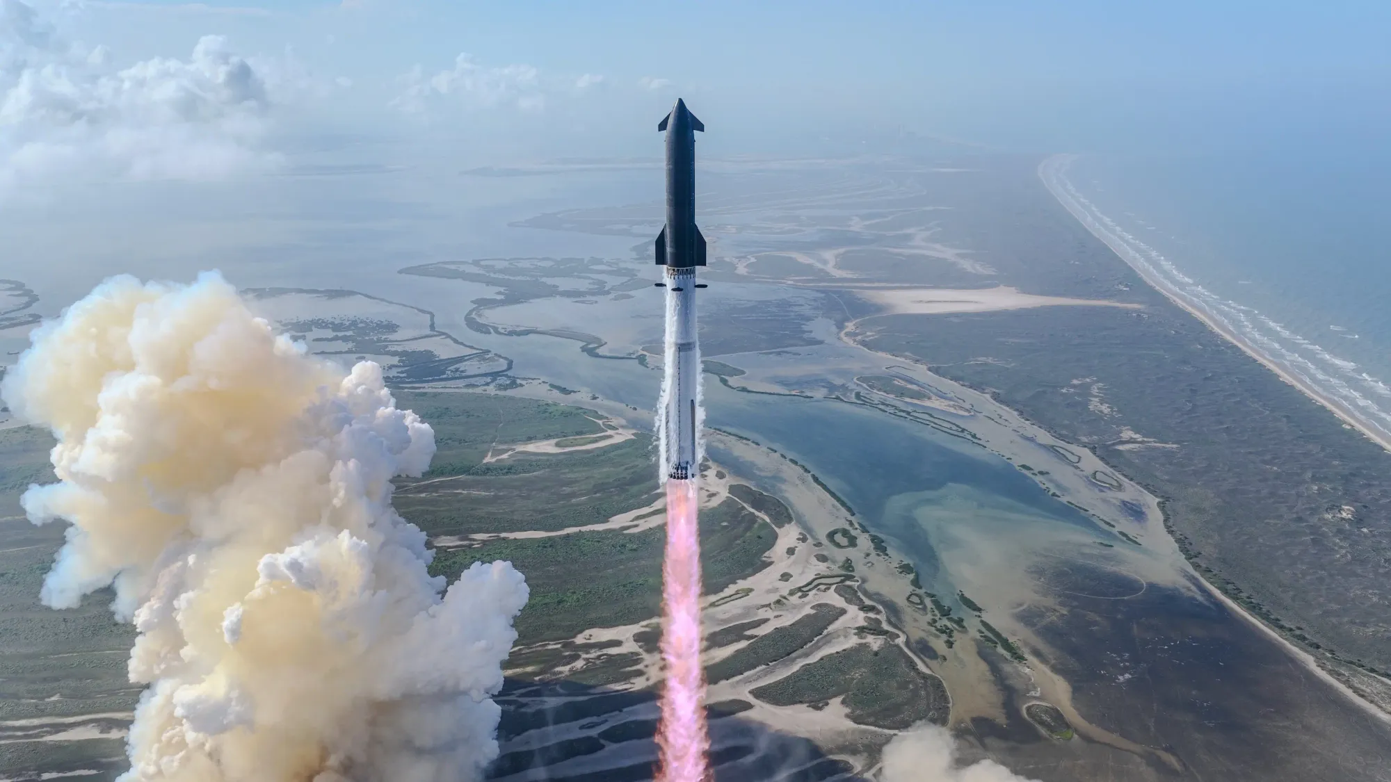 Source: Space.com