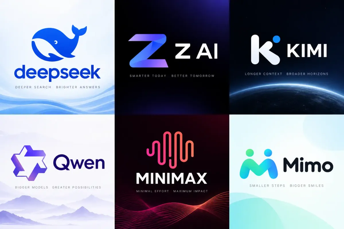Has China Caught Up in AI? A 2026 Reality Check on Models, Benchmarks, and What You’ll Actually Pay