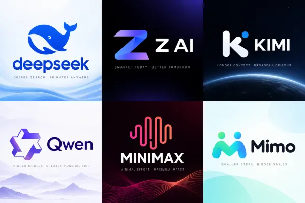 Has China Caught Up in AI? A 2026 Reality Check on Models, Benchmarks, and What You’ll Actually Pay